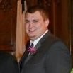 Tyler Lamott