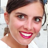 Arianna Bevilacqua