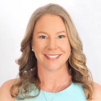 Liz Stanton