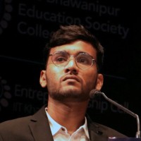 Piyush Agarwal