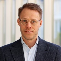 Jonatan Dahl