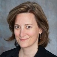 Shari Walsh