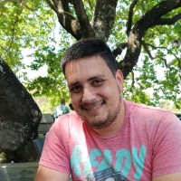 Nick Stagakis