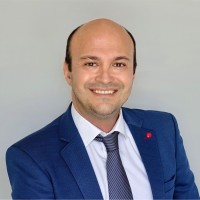 Hadi Payami