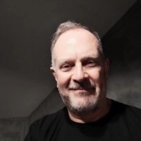 Julio Sánchez