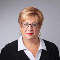 Jane Mitton-Maclean Icd.D