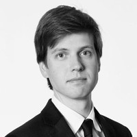 David Andréani