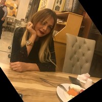 Dilek Yanık