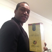 Oneil Mason