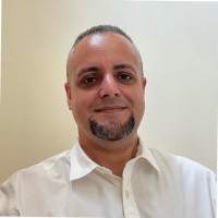 Jose González Guilloty