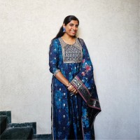 Ramya Nair