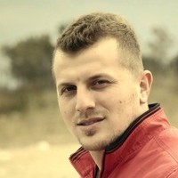 Aytuğ AĞACA