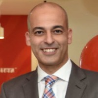 Mohamed Nabil