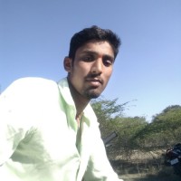 V Mallikarjuna Raju