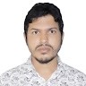 Abu obayed sagor