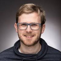 Kasper Reijnders