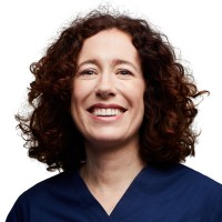 Catherine Gebhard, Prof, Md, Phd