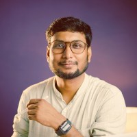 Amit Gaurav
