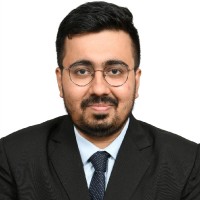Sahil Thakkar