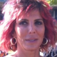 abby hamdan