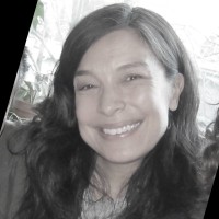Anne Terwilliger