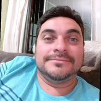 Mauricio Rubio Ortega