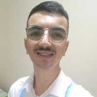 Matheus Lázaro