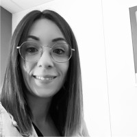 Charline Mathieu