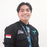 Achmad Sirojudin