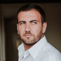 Vito Imperatore