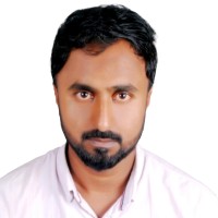 Akib Tanvir