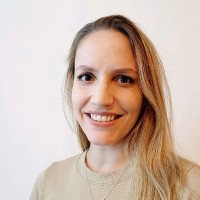 Laurie Bissonnette