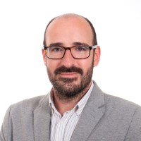 Pedro Ruiz