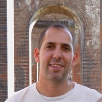 Oliver Francis