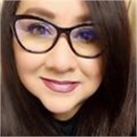 Kimberly Neer