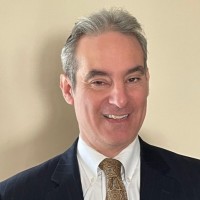 Steven Steinhart