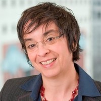 Susan Sterne