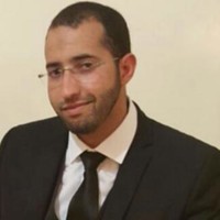 Nabil El Bekri