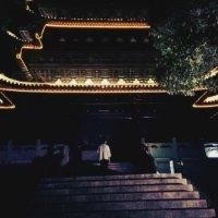 谢祥生