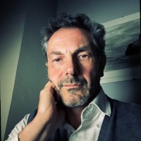 Gianluca Fassio