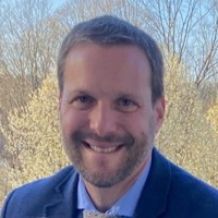 Evan Nussbaum