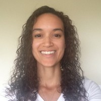 Stephanie Tozour, Pt, Dpt
