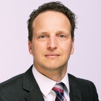 Jens-Thomas Metzner