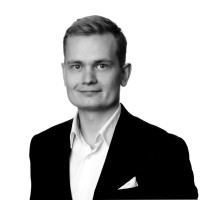 Jukka Ruuska