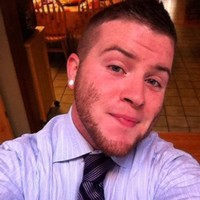 Brendan Malone
