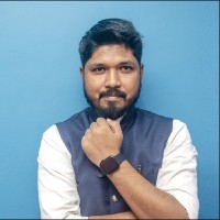 Er Deepak