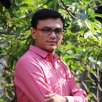 Chetan Kukadiya