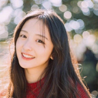 Jasmine Zhou