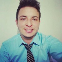 Rafael Bronzi