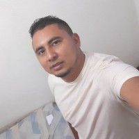 Glaucy Filho